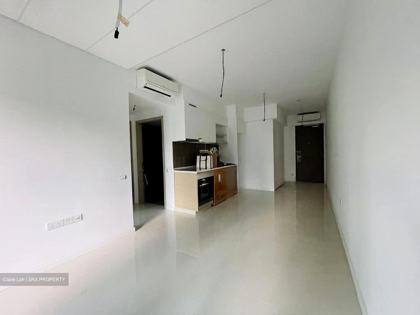 Treasure at Tampines (D18), Condominium #626871701